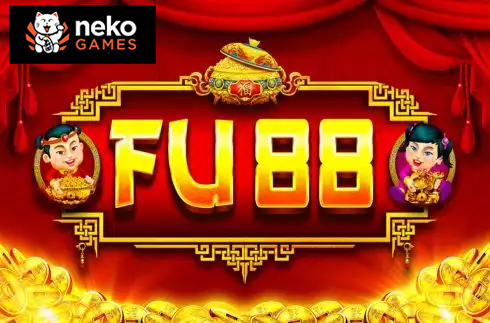 Fu 88